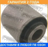 ����������� Febest / SABB12R2 �������� 24 ��� SABB12R2 ����