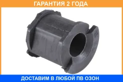 ������ Jikiu / BL21003 �������� 24 ��� BL21003 ����
