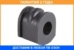 ������ Jikiu / BL22048 �������� 24 ��� BL22048 ����