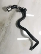 ��������� ������ Skoda Rapid I ���������� (2017�2020) 04E133987AH ����
