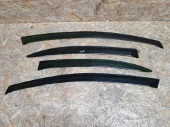 ������������� ����� Honda Civic VIII (2005�2009) ����