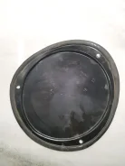 ������ ���������� ������ Skoda Rapid I ���������� (2017�2020) 1J0803959 ����