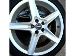 Speedline
