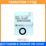 ������ ��������� Mazda / E30115287 �������� 12 ��� E30115287 ����
