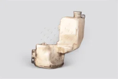 ����� ��������� (�/�), ���� � ��� 5% ������ �������� scania �������� 20360593 ����