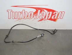 ������ ABS ������ Peugeot 308 T7 Citroen C4 DS4 4545L0 4545L0 ����