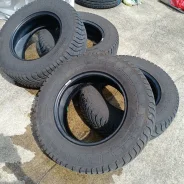 Michelin CrossClimate Camping. ����� mt, 2022 ���, �/�, ����� 10 %. ��� ����� �� ������������ ����