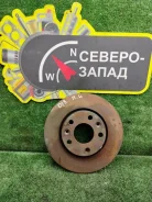 ���� ��������� Renault Duster 2015 402067902R X79 F4R410, �������� 402067902R ����