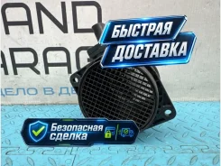 ���� Volkswagen Touareg 2006 03H906461 7LA BMX 3.2 03H906461 ����