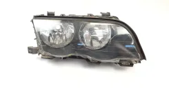 �������� ����, 5820100001 BMW 3 E90 E91 2005 - 2012 ���� BMW 3 E90 E91 2006 3-GEV4789 63126906494 ����