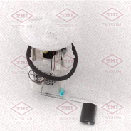 ����� ��������� � ����� THB1055* Tatsumi (������) Tatsumi THB1055 THB1055 ����