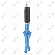 ����������� SA0003 AXIS SA0003 ����