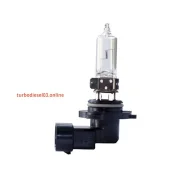 ����� ��������� ����� Koito 9005 (HB3) 12V 65W (��. 1 ��. ) Koito 0473 ����