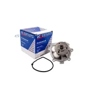 ����� ����������� �������� Delcoparts 19347425 19347425 ����