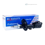 ������ ��������������� �������� ������ Delcoparts 19372022 19372022 ����