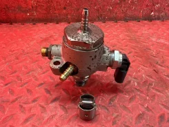 ���� ���� Q5 06L127025M ����
