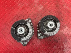 ������� ��������� 274.920 �������� W212 A2122407117, A2122407217 ����