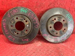 ���� ��������� �������� ��� ������ 3 51712A7000 ����