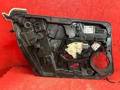 ��������������� �������� ����� �������� GLA X156 A1767200179 ����