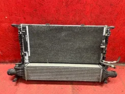 ������� ���������� � ����� ���� �6 �7 8K0121251AG ����