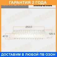 ������ ��������� Masuma / MFA3144 �������� 24 ��� MFA3144 ����