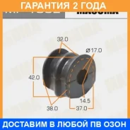 ������ Masuma / MP1092 �������� 24 ��� ���� �� 2 �� MP1092 ����