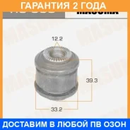 ����������� Masuma / RU359 �������� 24 ��� RU359 ����