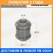 ����������� Masuma / RU389 �������� 24 ��� RU389 ����