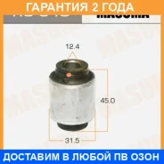 ����������� Masuma / RU640 �������� 24 ��� RU640 ����
