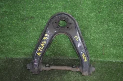 ����� Nissan Atlas 5452421T00, ������ �������� 5452421T00 ����