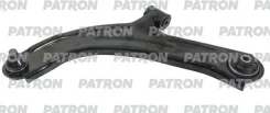 ����� �������� Patron PS5129L PS5129L ����