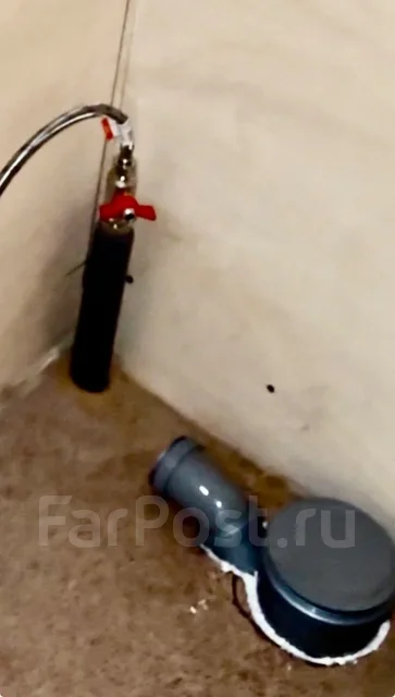 ������, ����� ������� 20. �����, ���������, 7,7���.��., 2/2 ���� ����