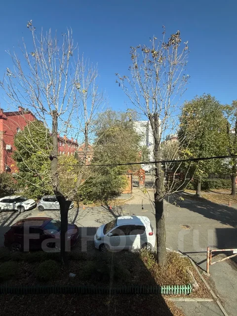 ������, ����� ������� 20. �����, ���������, 7,7���.��., 2/2 ����. ��� �� ���� ���� ����