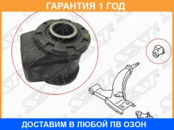 ����������� SAT / ST4865512060 �������� 12 ��� ST4865512060 ����