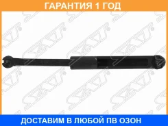���� ����� ������ FORD Focus II 05-11/C-MAX 03-07 SAT / Stfda5015L0 �������� 12 ��� STFDA5015L0 ����