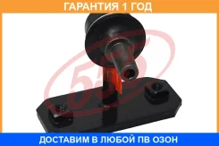 ������ ������������� 555 / SL2751L �������� 12 ��� SL2751L ����