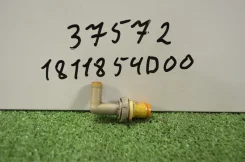 ������ ���������� ��������� ����� Suzuki Swift 18118-54D00 1811854D00 ����