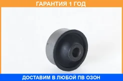 ����������� ASVA / 1301C4B �������� 12 ��� 1301C4B ����