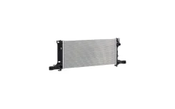 �������� ��� Luzar LRC3038 LRC3038 ����