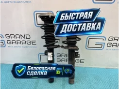 ������ �������� BMW 3-Series 31316791551 F30, �������� 31316791551 ����