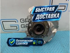 ����� BMW 3-Series 31216792288 F30, �������� ������ 31216792288 ����