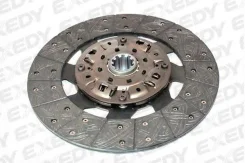 ���� ��������� [325 mm] Masuma ISD037U ISD037U ����