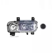 ���� DT Spare Parts 464448 - 464448 ����