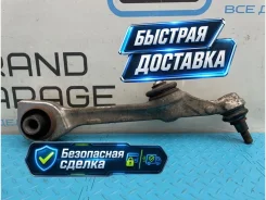 ����� Mercedes-Benz S-Class 2009 A2213306707 W221 273.961 5.5, �������� ����� A2213306707 ����