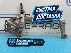 ��������� ����������������� Volkswagen Touareg 2004 7L0698853A 7LA AXQ 4.2 7L0698853A ����