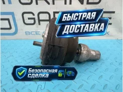 ������� ��������� BMW 5-Series 2002 22116754608 E39 M54B30 3.0 22116754608 ����