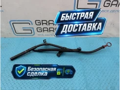 ��� ��� BMW 5-Series 2002 11431436293 E39 M54B30 3.0 11431436293 ����