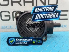 ���� Volkswagen Touareg 2004 06A906461G 7LA AXQ 4.2 06A906461G ����