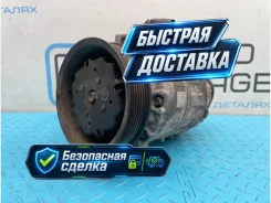 ���������� ������������ Volkswagen Touareg 2004 7L6820803B 7LA AXQ 4.2 7L6820803B ����