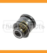����������� ���������� ���� | ����� ��� | SL1444 ����